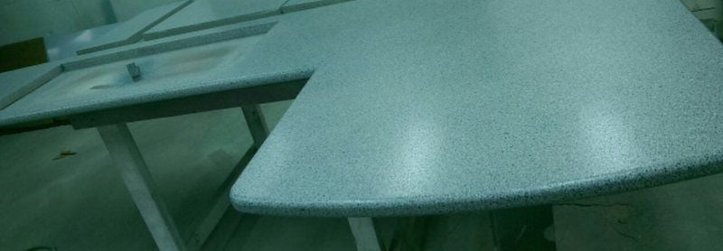 Adelaide Resurfacing - National Service - ISPS Innovations Adelaide Resurfacing - National Service - ISPS Innovations